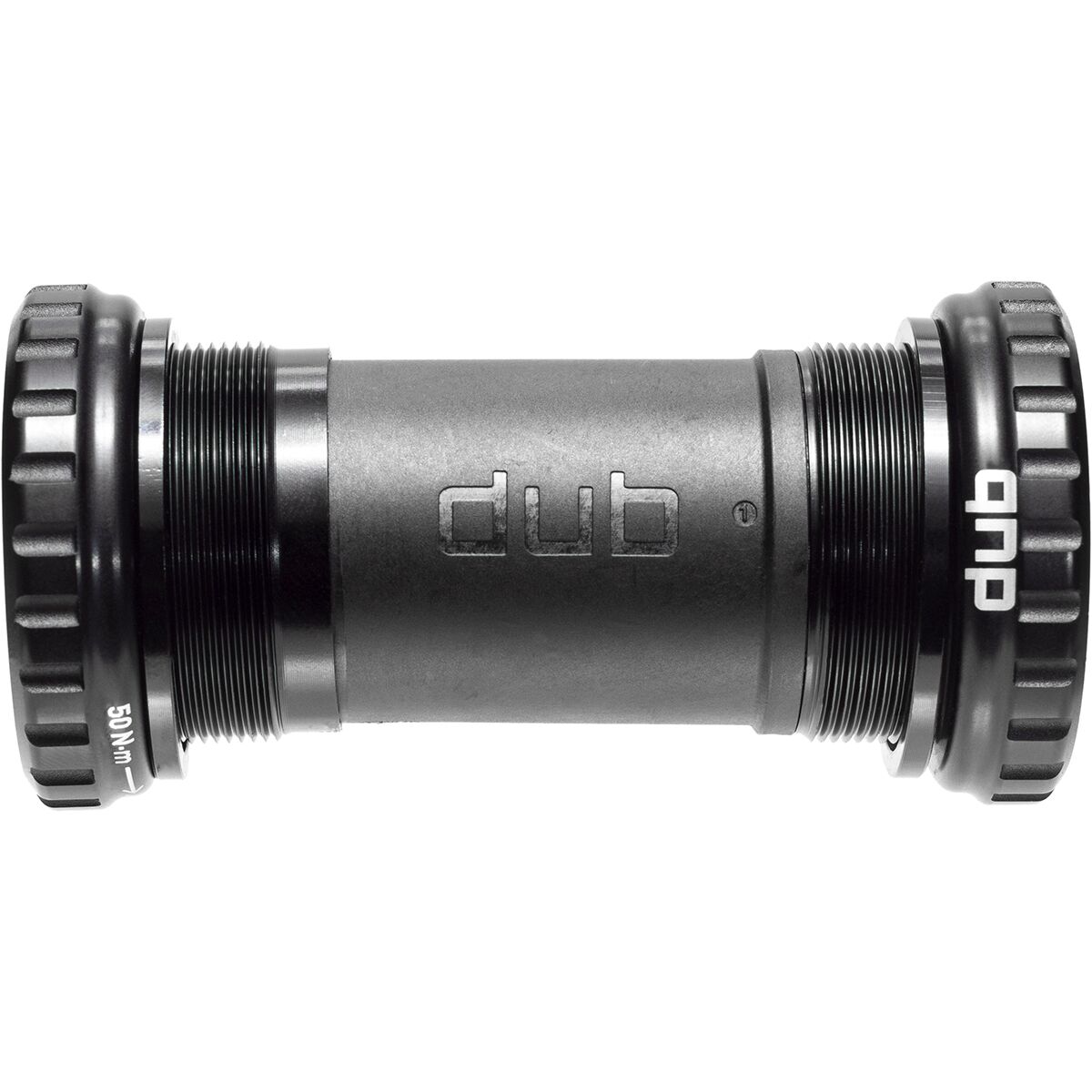 SRAM DUB BSA Bottom Bracket One Color, 68mm/73mm