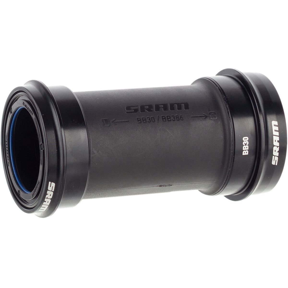 SRAM SRAM DUB BB30 Bottom Bracket Road, BB30A, 73mm