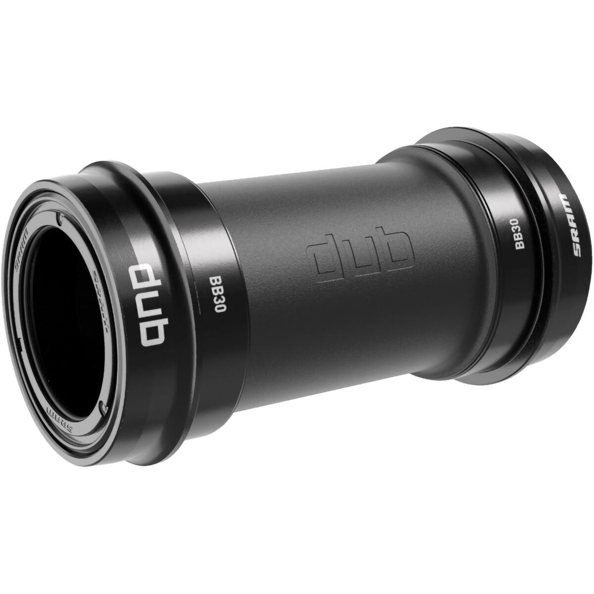 SRAM SRAM DUB BB30 Bottom Bracket Road Wide, BB30, 73mm