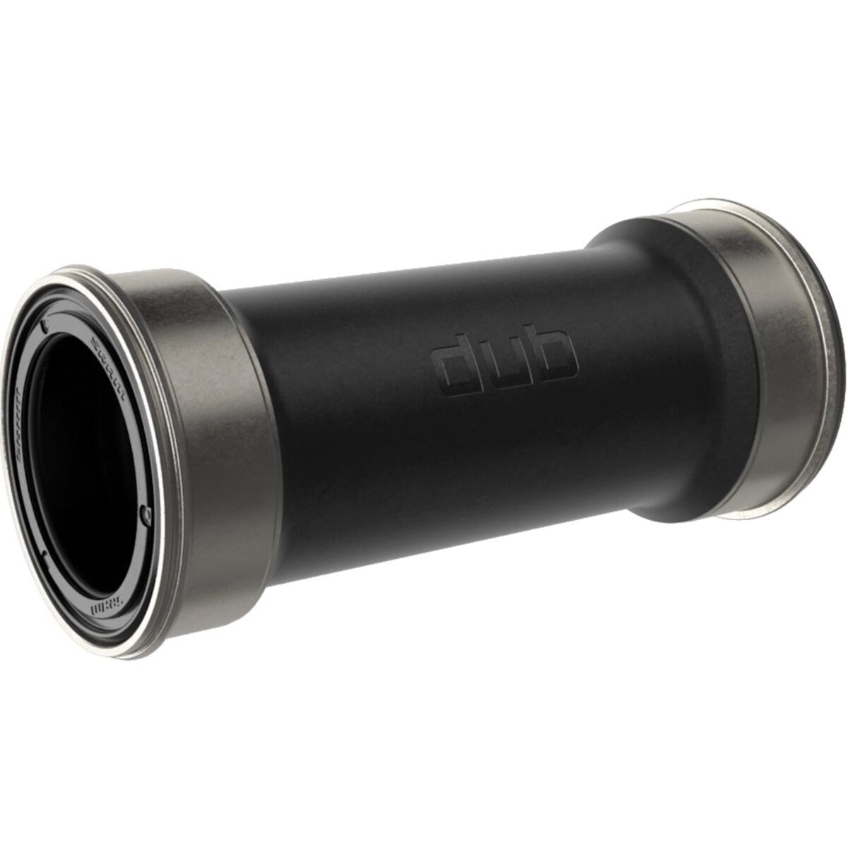 SRAM DUB Pressfit Bottom Bracket MTB Wide, BB92, 89/92mm