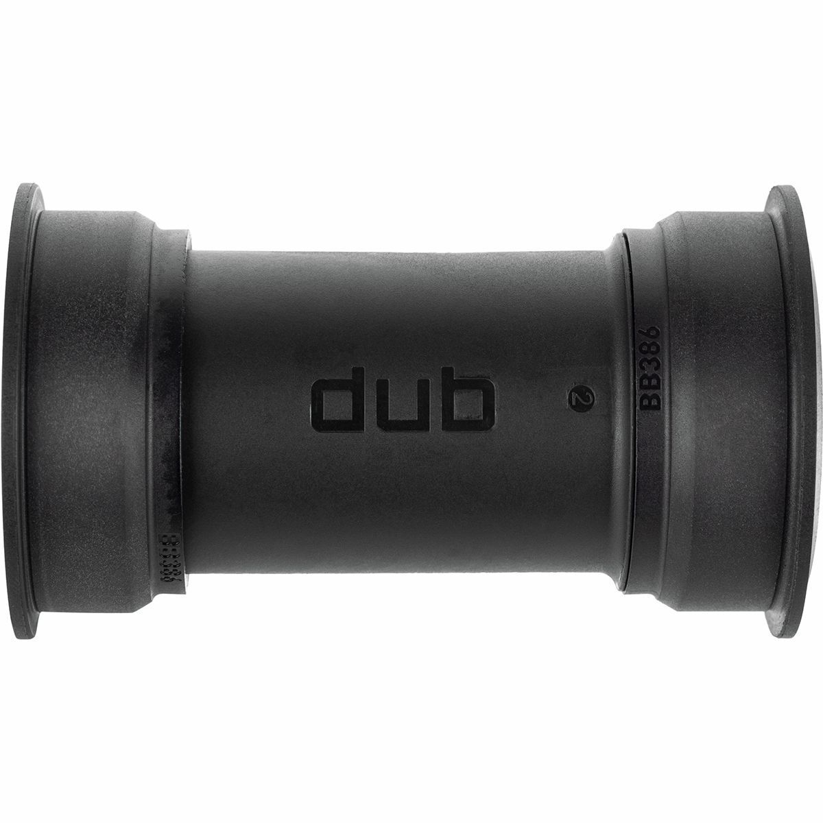 SRAM DUB Pressfit Bottom Bracket Road, PF30A,73mm