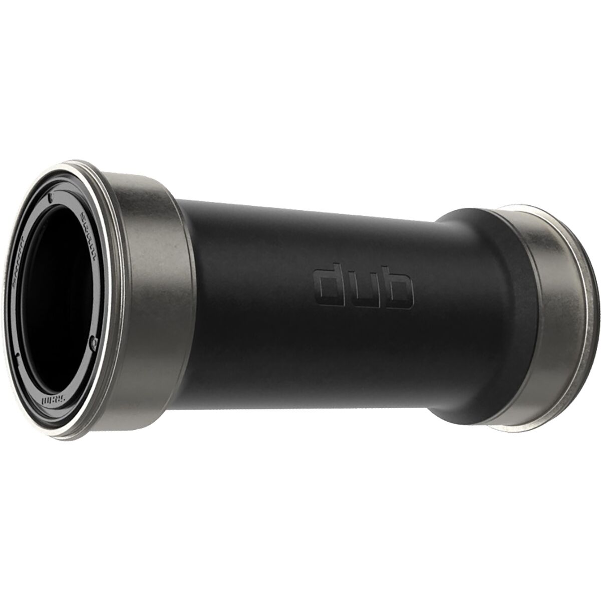 SRAM DUB Pressfit Bottom Bracket Road, BB86, 86.5mm