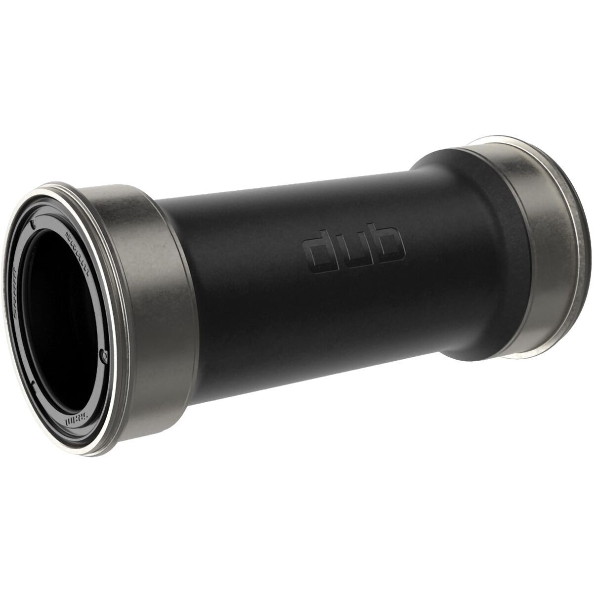 SRAM DUB Pressfit Bottom Bracket Road Wide, BB86, 86.5mm