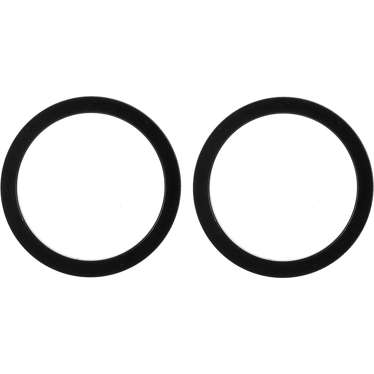 SRAM BB30 Crankset Spacer One Color, 2.5mm