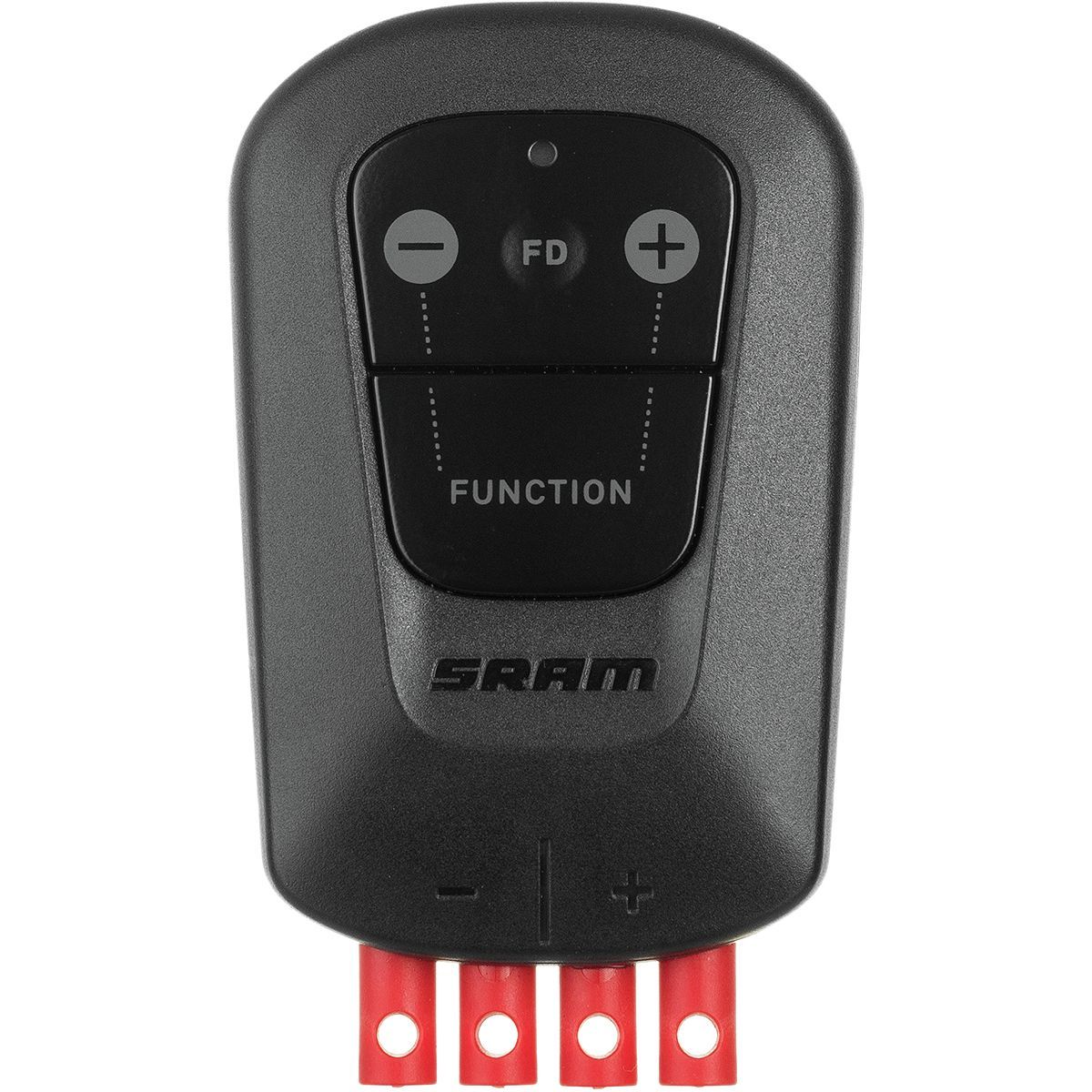 eTap BlipBox | ES-EAC-BBOX-A1 | SRAM | Service