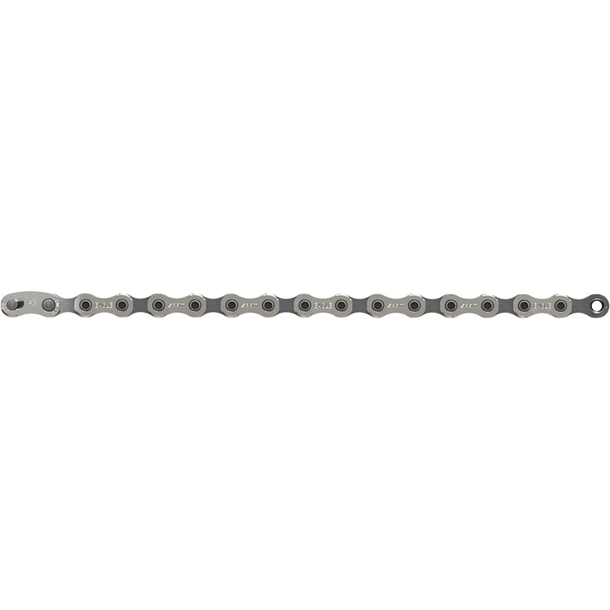 SRAM NX Eagle 12-Speed Chain - Components