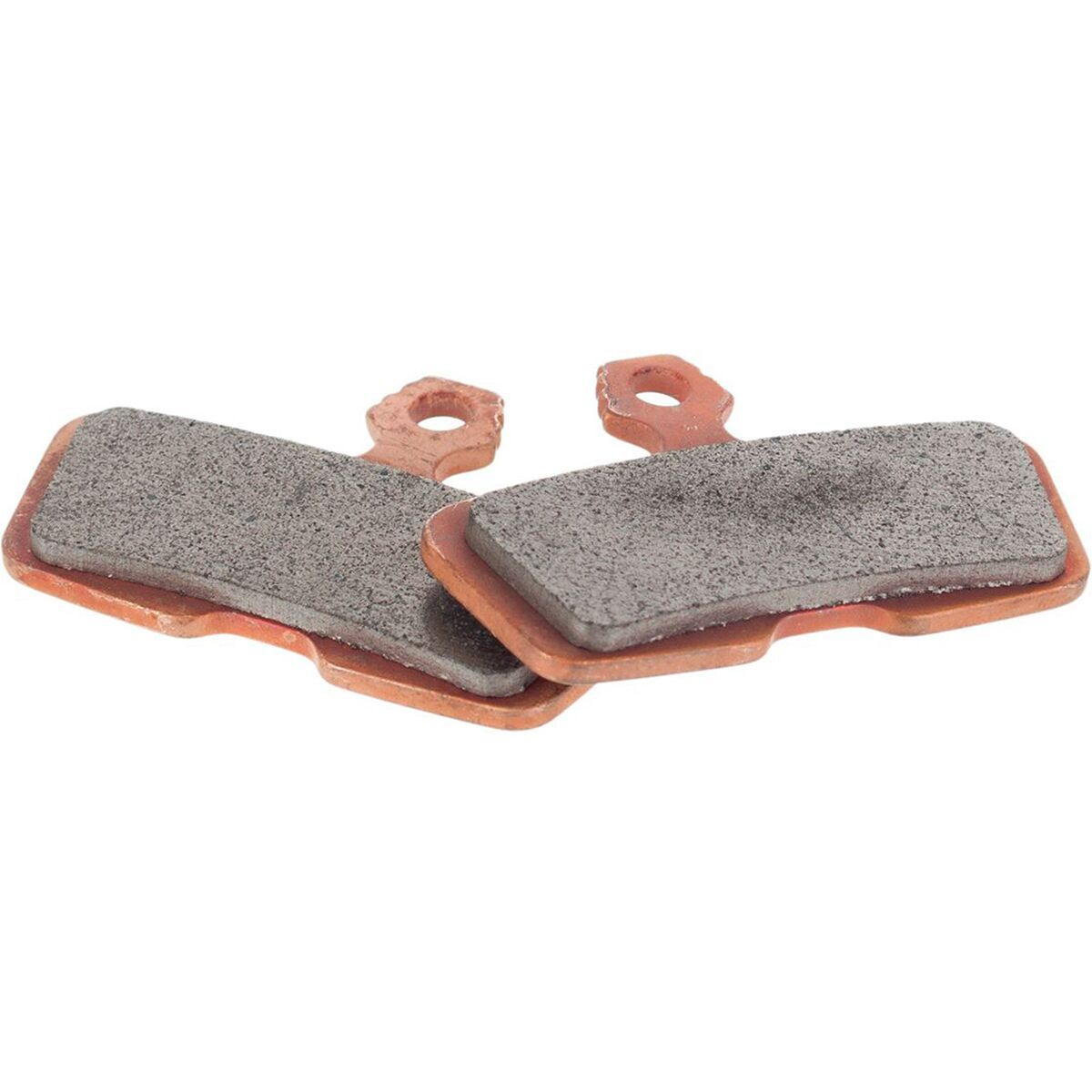 SRAM Code Brake Pads