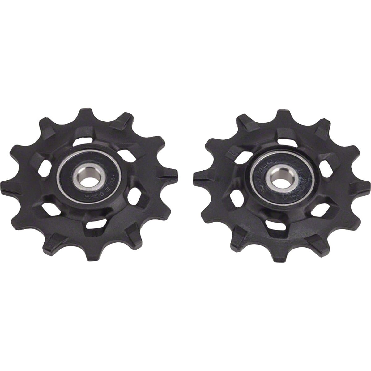 SRAM X-Sync Pulley Wheel Assembly Kit