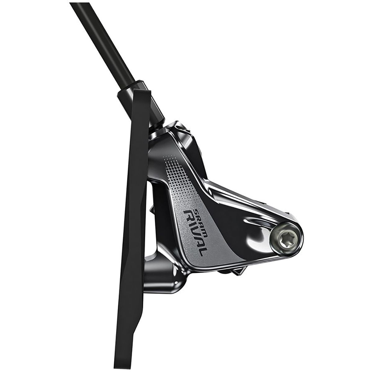 SRAM RIVAL 1 油圧ディスクブレーキ コンポセット 1x BK.jpg