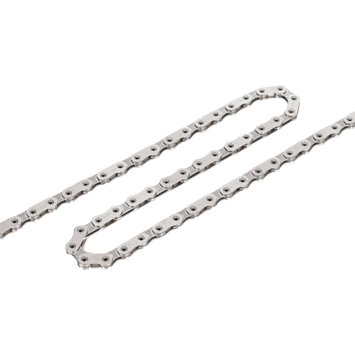 SRAM Red 12-Speed Chain - 2023 - Components SRAM Red 12-Speed Chain - 2023 - Components