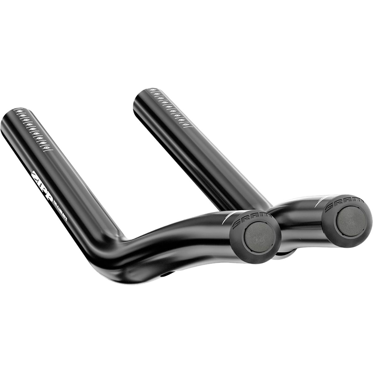 Sram SRAM eTap Clics Black, 650mm