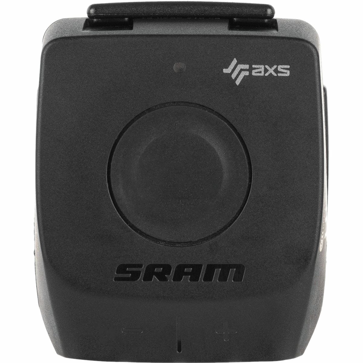 eTap AXS BlipBox