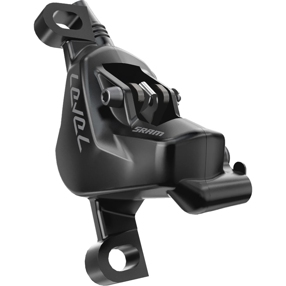 Sram level tlm disc brake outlet