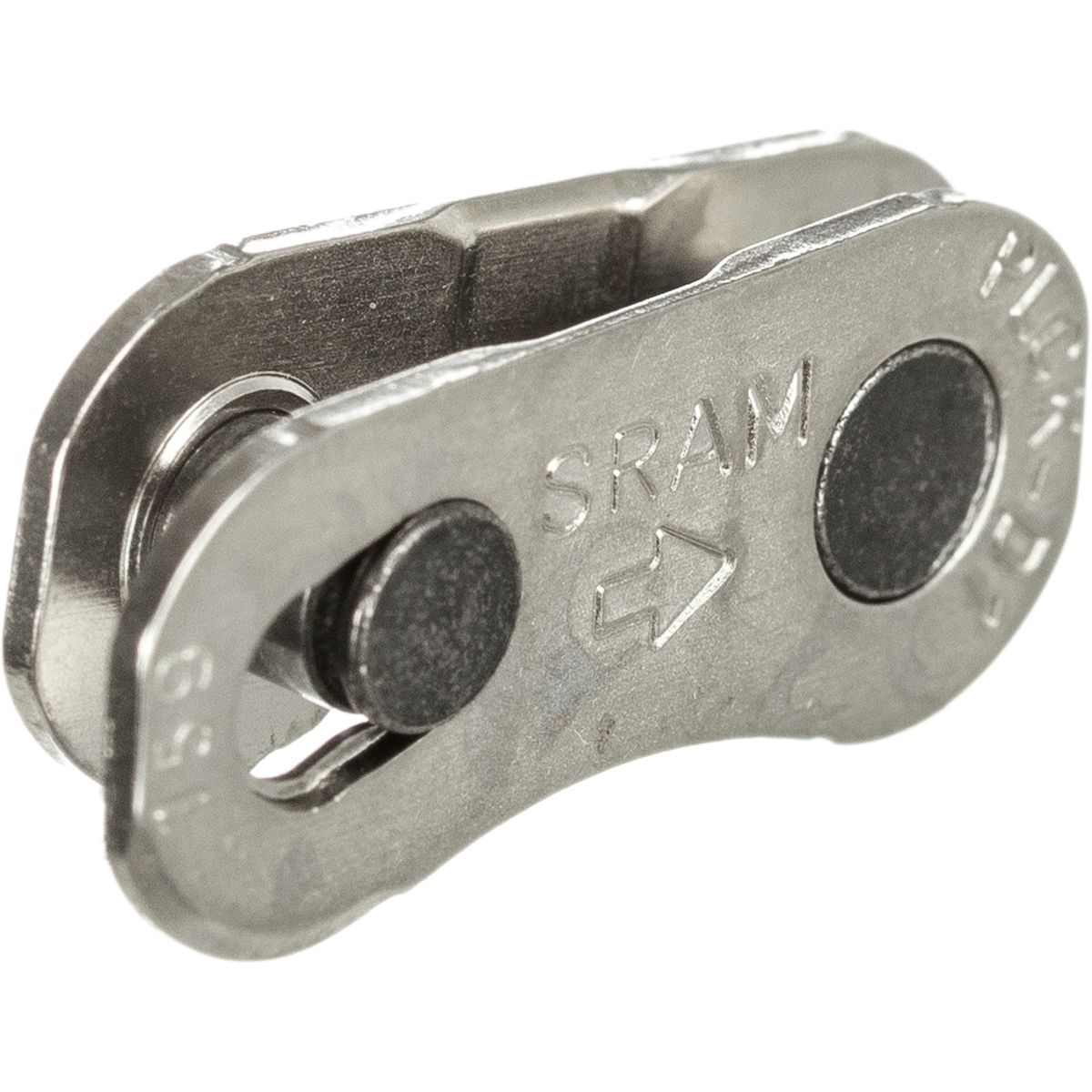 Sram SRAM 12s Road PowerLock Silver, 4-Pack