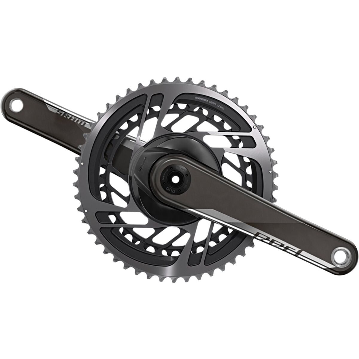 パーツ SRAM GXP 楽天市場】sram gxp ボトムブラケットの通販