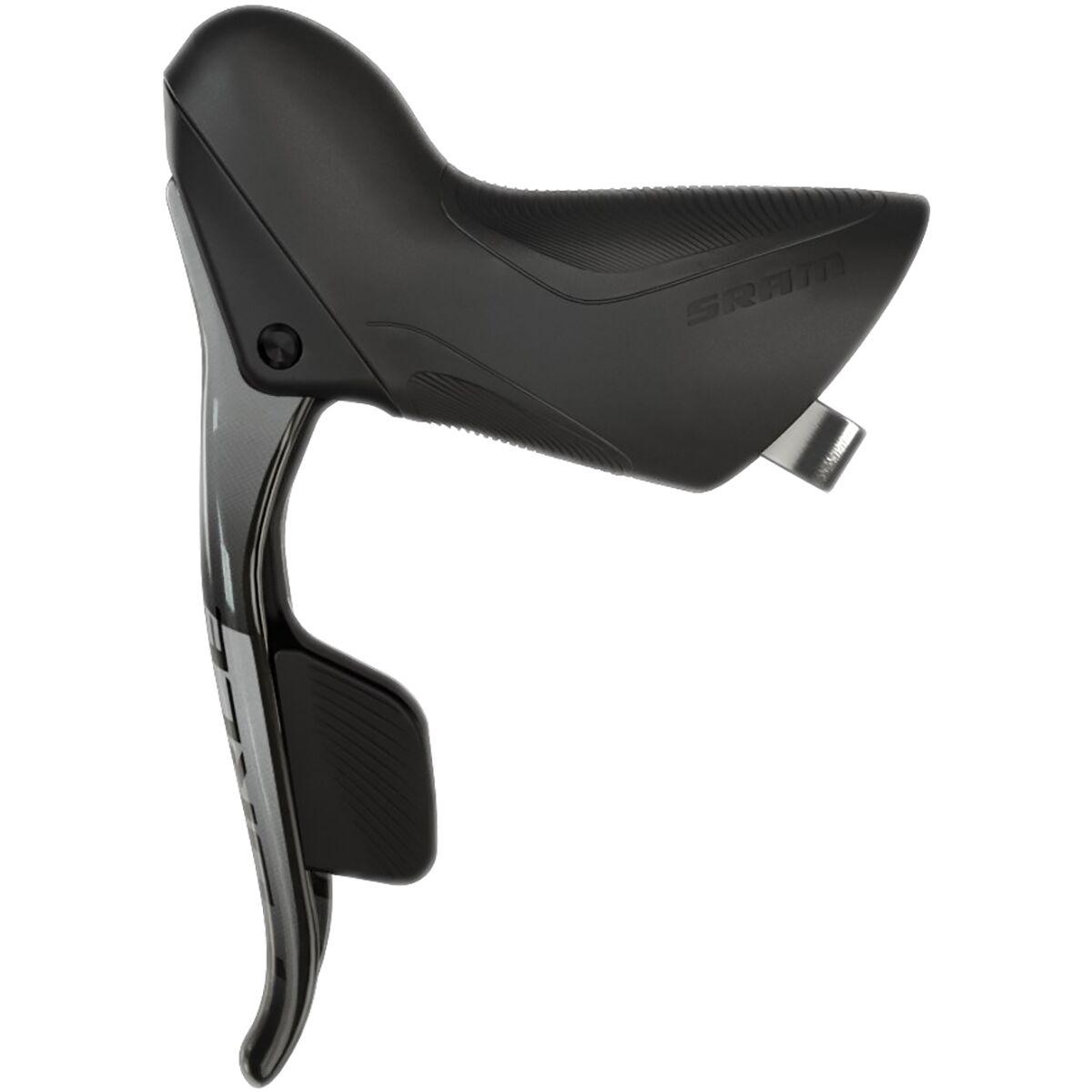 SRAM Force eTap AXS 2x Groupset - 2023 - Components