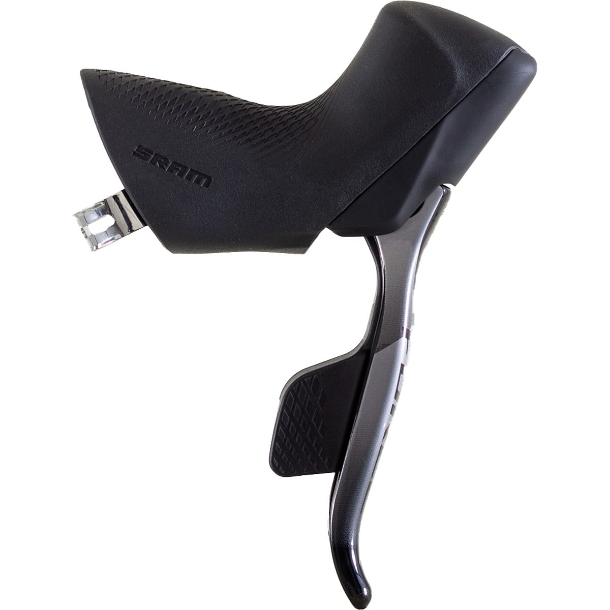 SRAM Force eTap AXS 2x HRD Groupset - 2023 - Components
