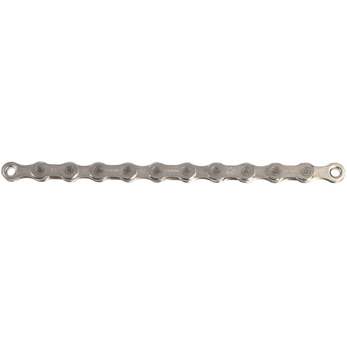 SRAM PC 1051 Chain