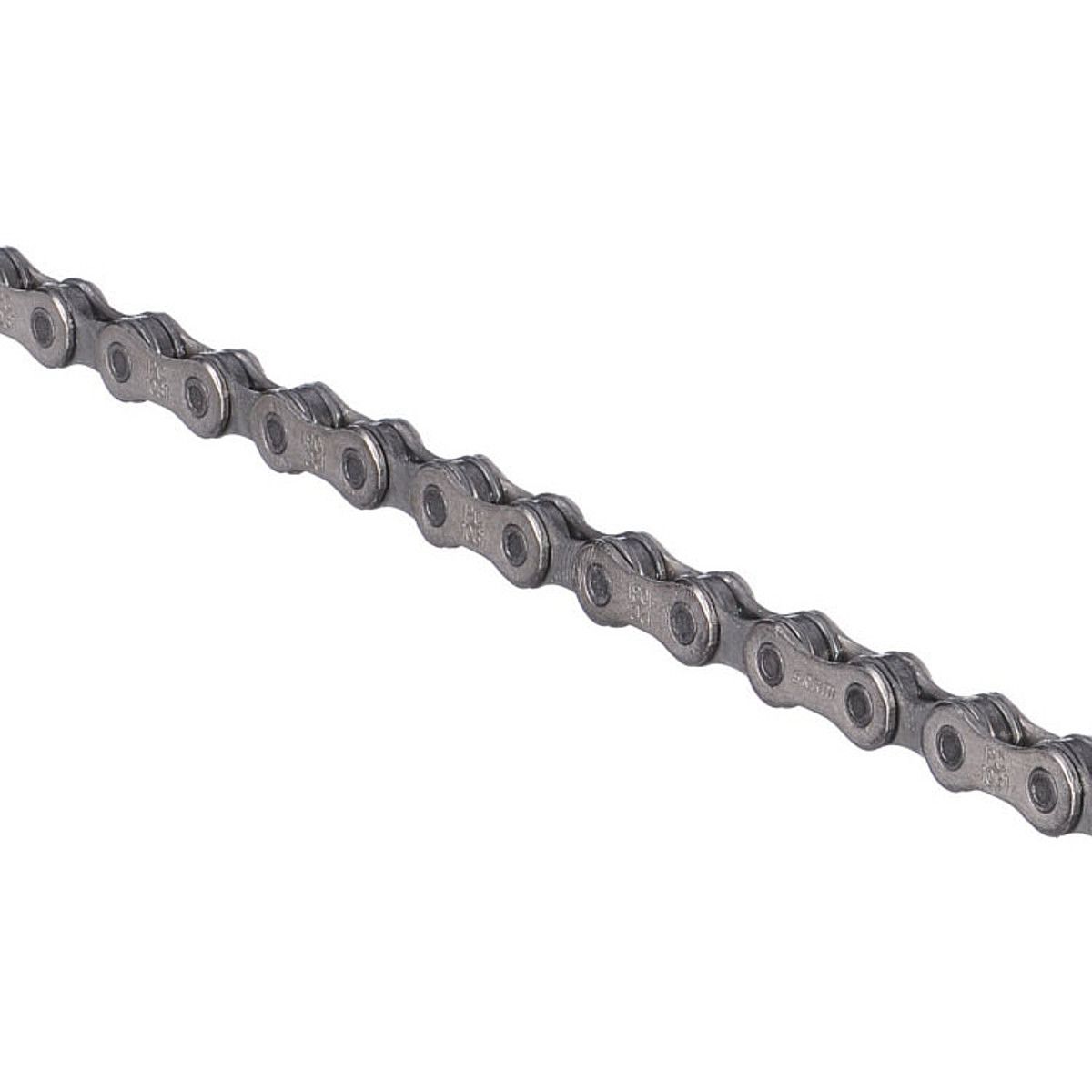 SRAM PC 1031 Chain One Color, 114 Links / 10-Speed