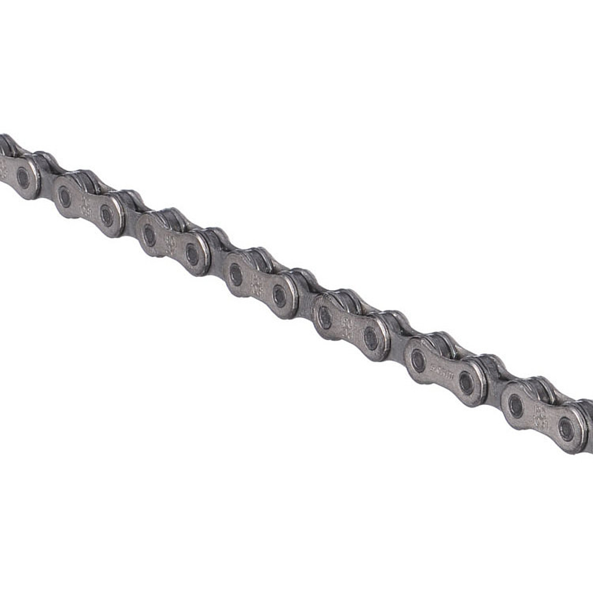 SRAM PC 1031 Chain One Color, 114 Links / 10-Speed