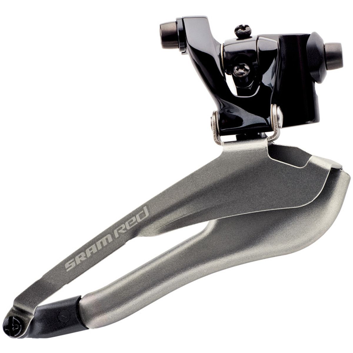 Sram 10 speed front derailleur online