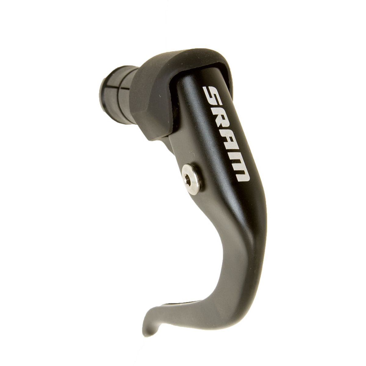 SRAM 500 Aero Brake Levers Black, Complete Pair