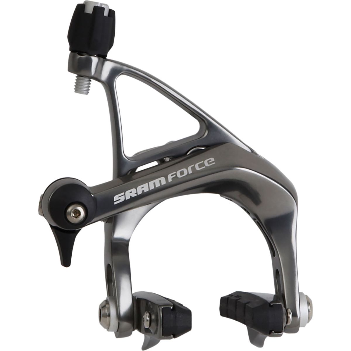 Sram SRAM Force Brake Calipers One Color, Complete Pair/Set