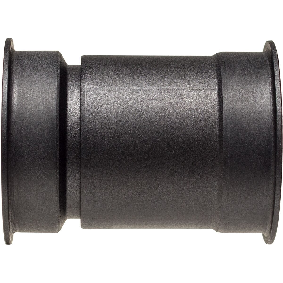 SRAM PF30 Bottom Bracket One Color, One Size