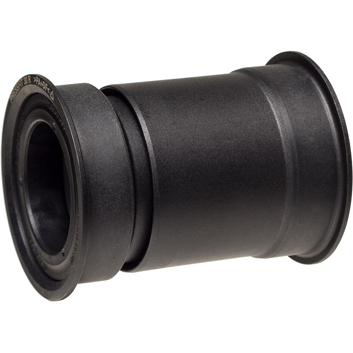 Sram pf30 bottom bracket hotsell