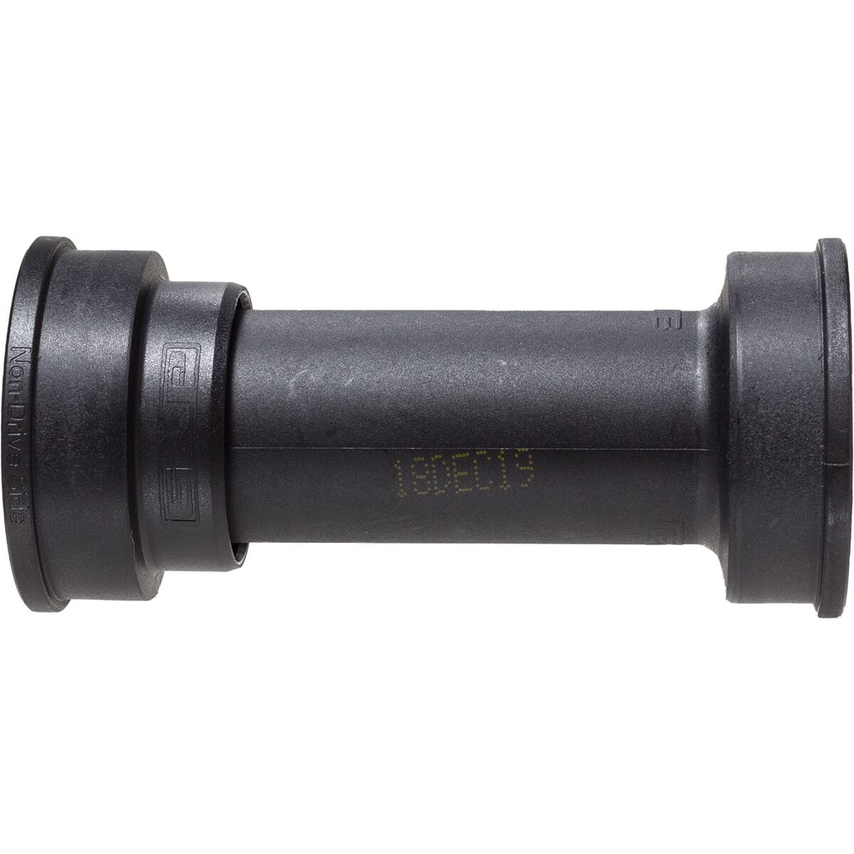 PressFit GXP Bottom Bracket