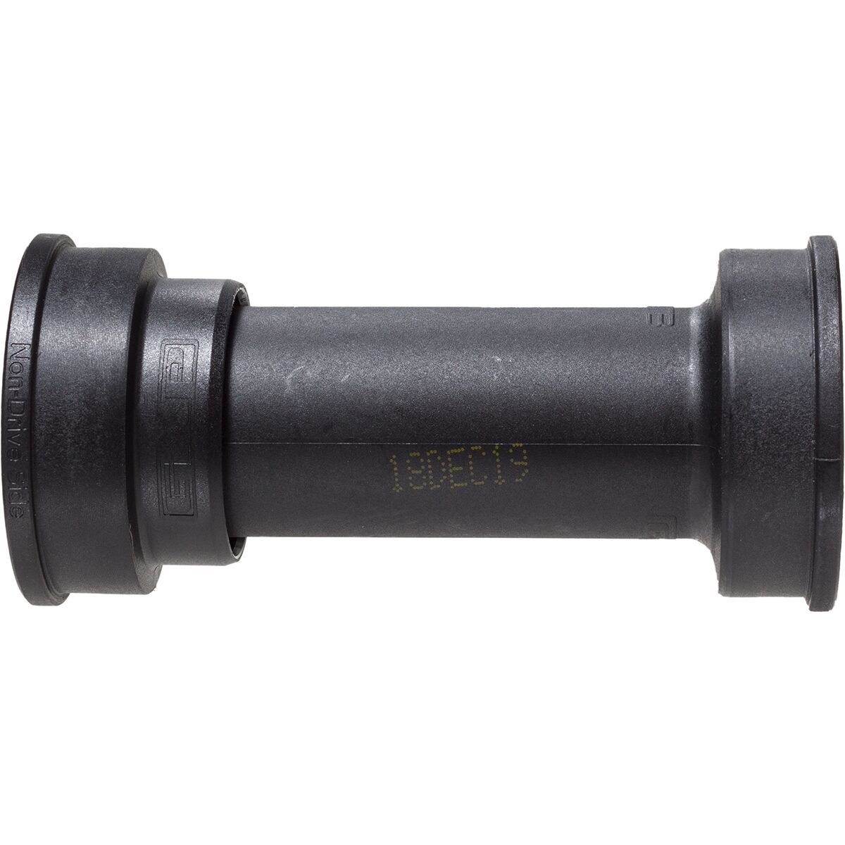 SRAM GXP BB92 Bottom Bracket One Color, One Size