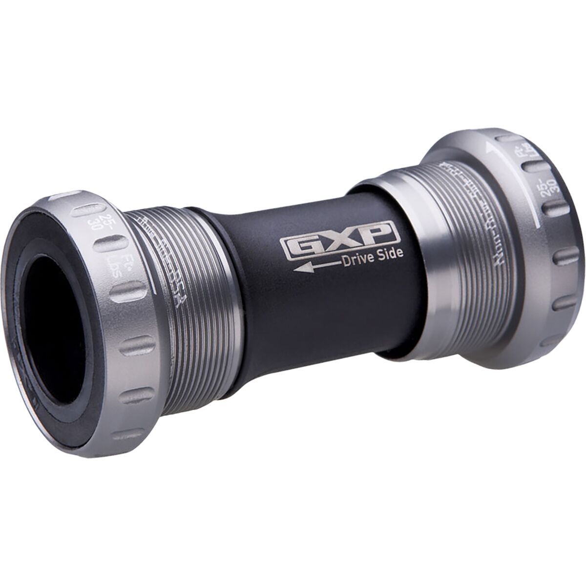 SRAM GXP 83 Bottom Bracket One Color, One Size