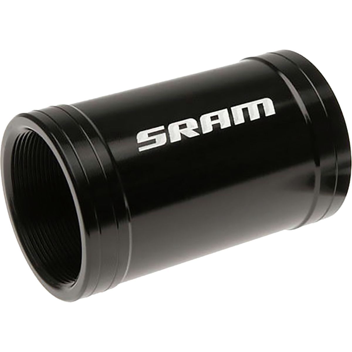 SRAM BB30 To BSA Bottom Bracket Adapter Kit - 2023 One Color, One Size