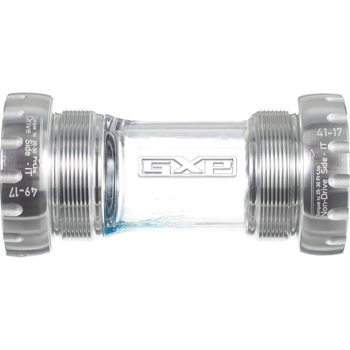 SRAM GXP Blackbox Ceramic Bottom Bracket