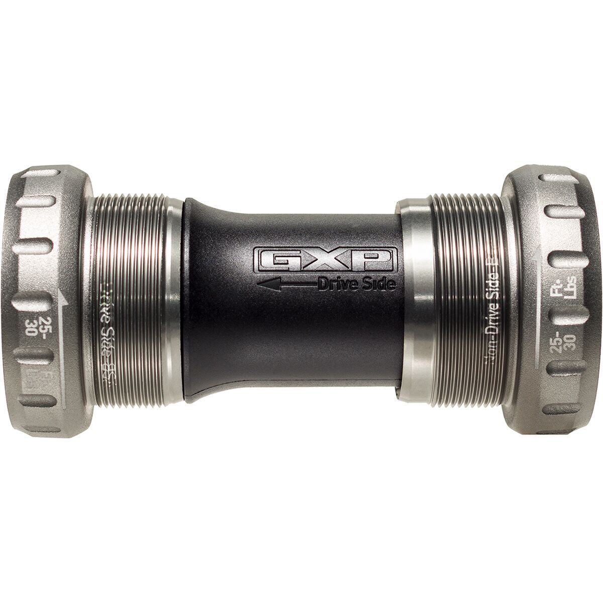 SRAM GXP Team Bottom Bracket One Color, 68/73