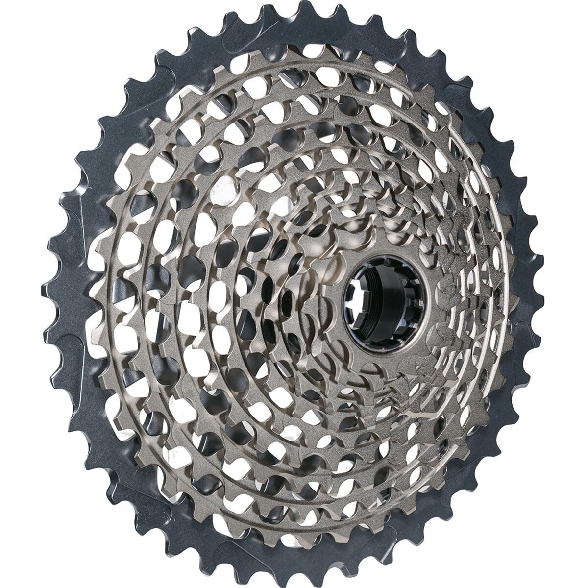 SRAM XX1 XG-1199 Cassette One Color, 10x42