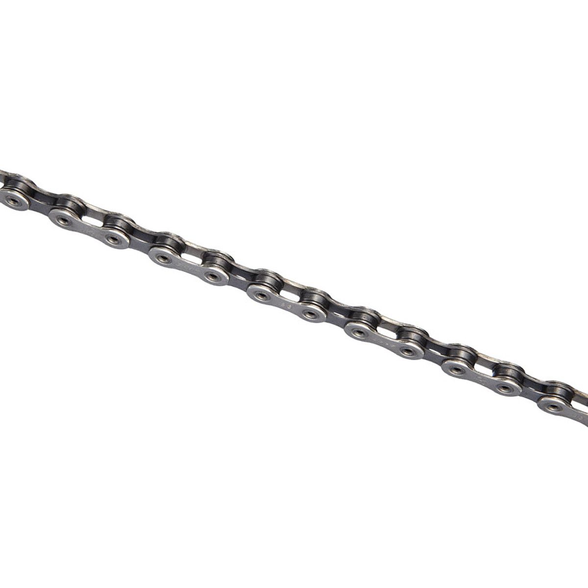 SRAM SRAM PC-1170 Chain One Color, 114 links