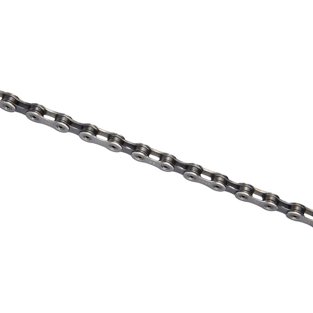 SRAM PC-1170 Chain One Color, 114 links