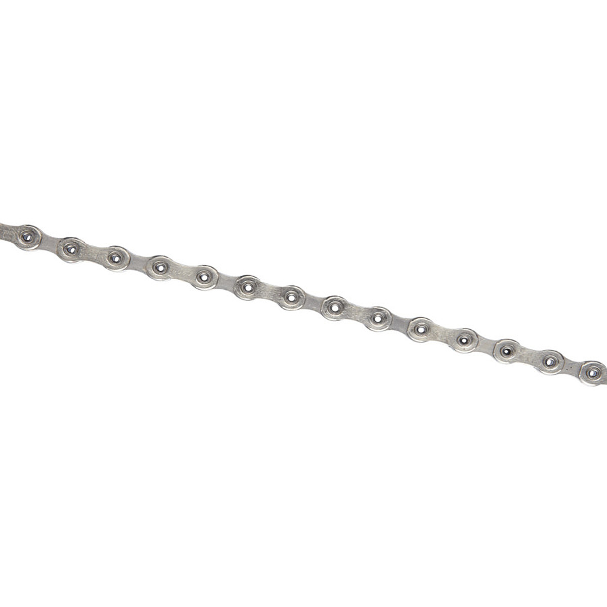 SRAM PC-Red 22 Chain - 2024 One Color, 114 Links