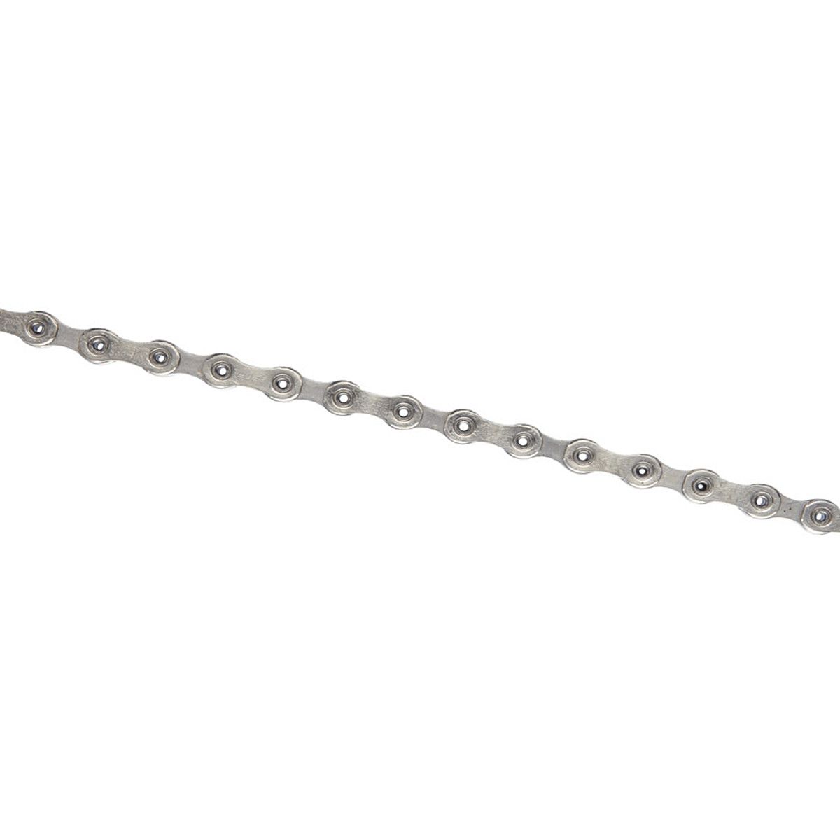 SRAM PC-Red 22 Chain - 2024 One Color, 114 Links