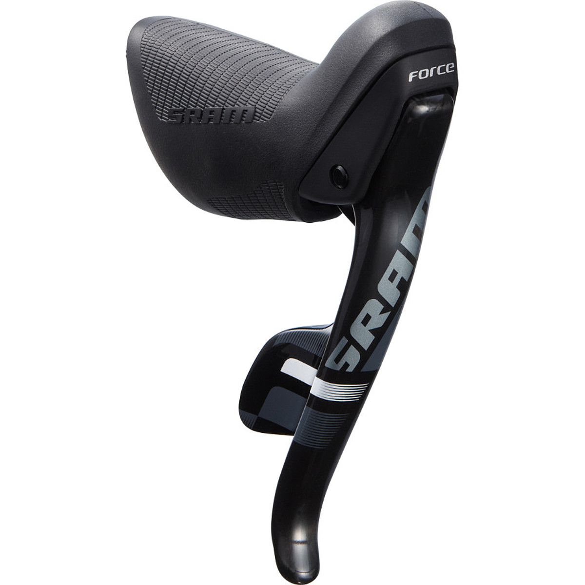 SRAM Force 22 Shifters