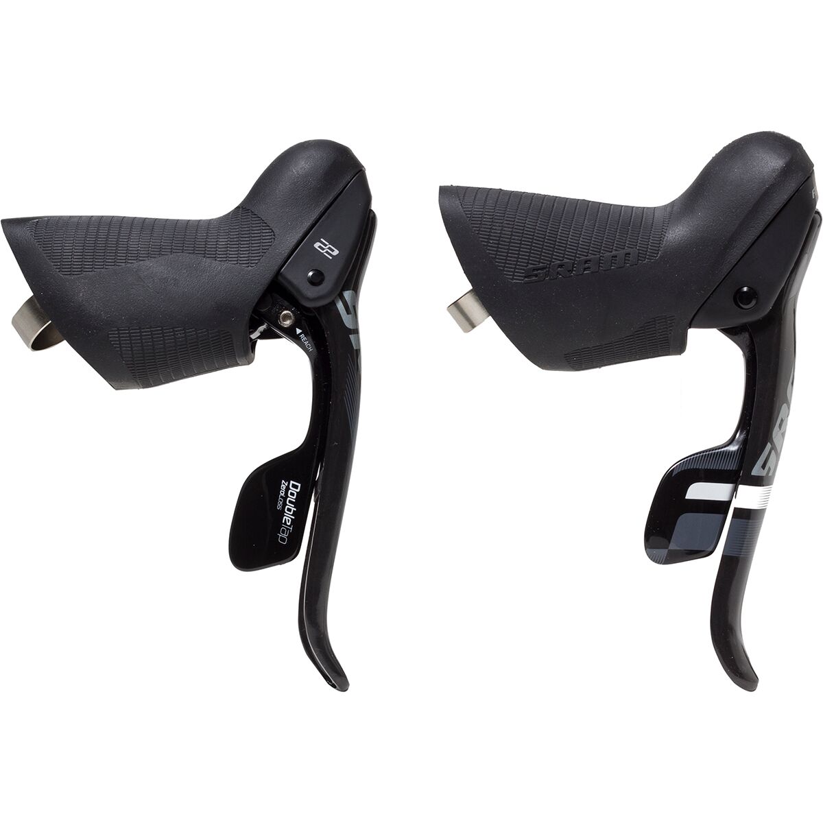 Sram force shifters 11 speed shop