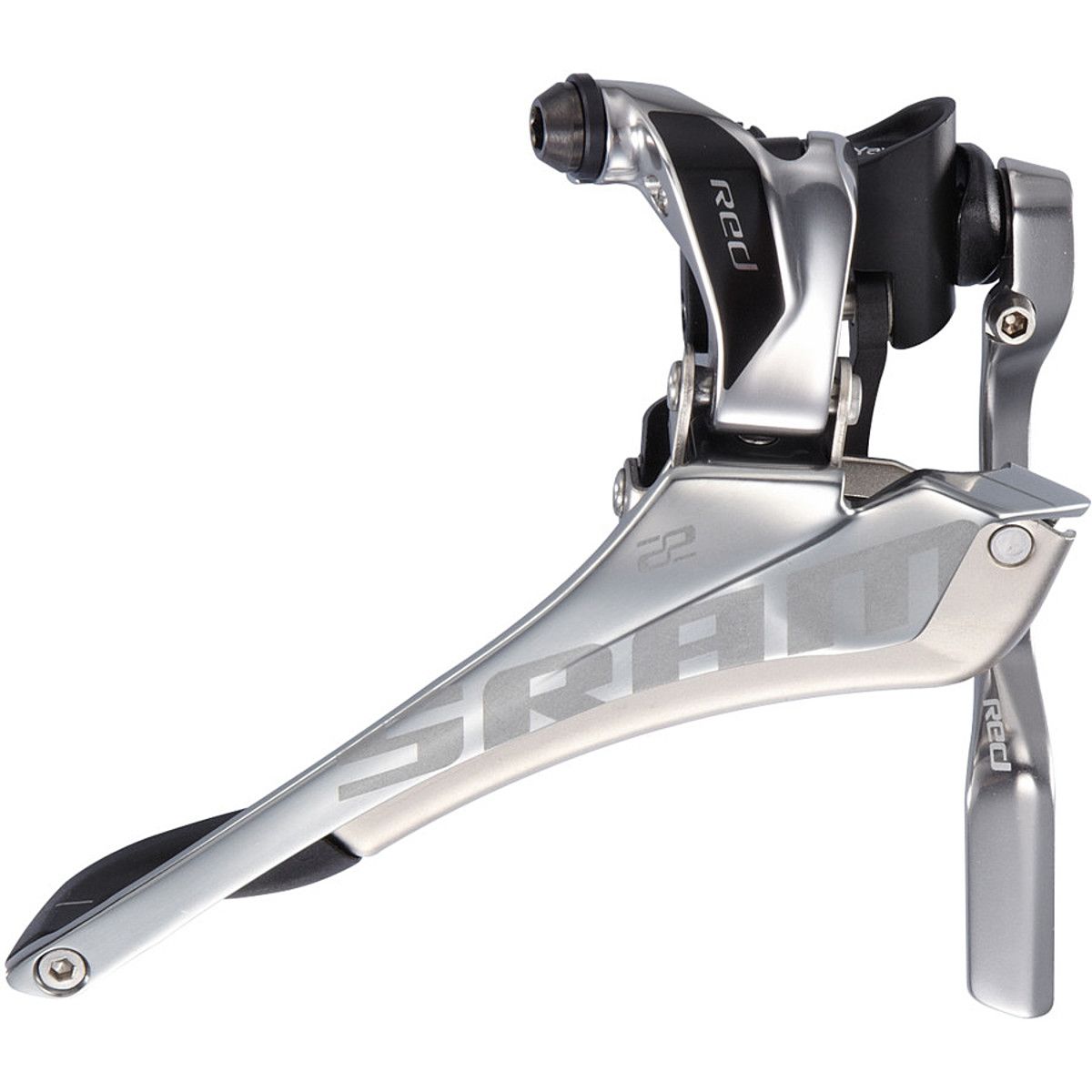 ロードバイクショップCOG'S ｜ SRAM スラム RED22 クランクセット