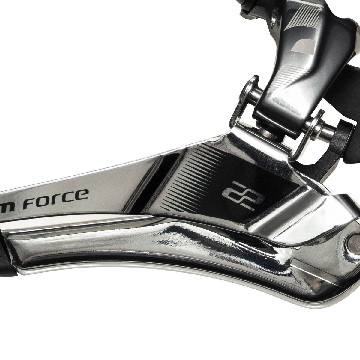 SRAM Schalträdchen Set für Force 22 / Rival 22 - bike-components