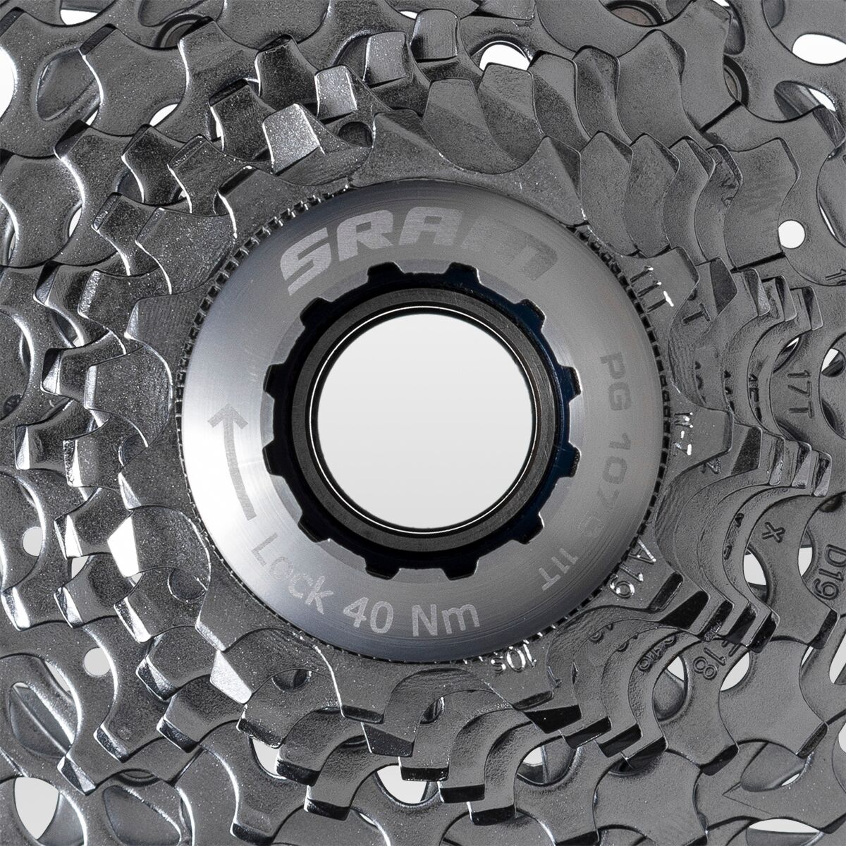 Sram on sale pc 1070