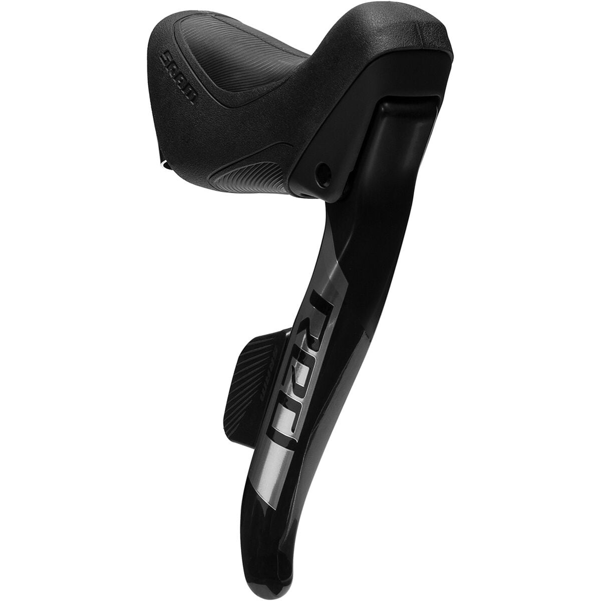 SRM Gear Shifter Set Lite Version