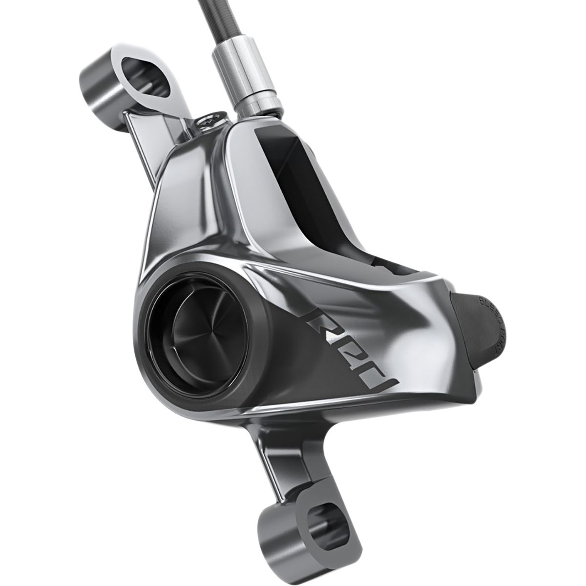 SRAM RED AXS Etap D型 ブレーキ＆レバーセット SRAM ( スラム ) デュアルコントロールレバー（STIレバー） RED