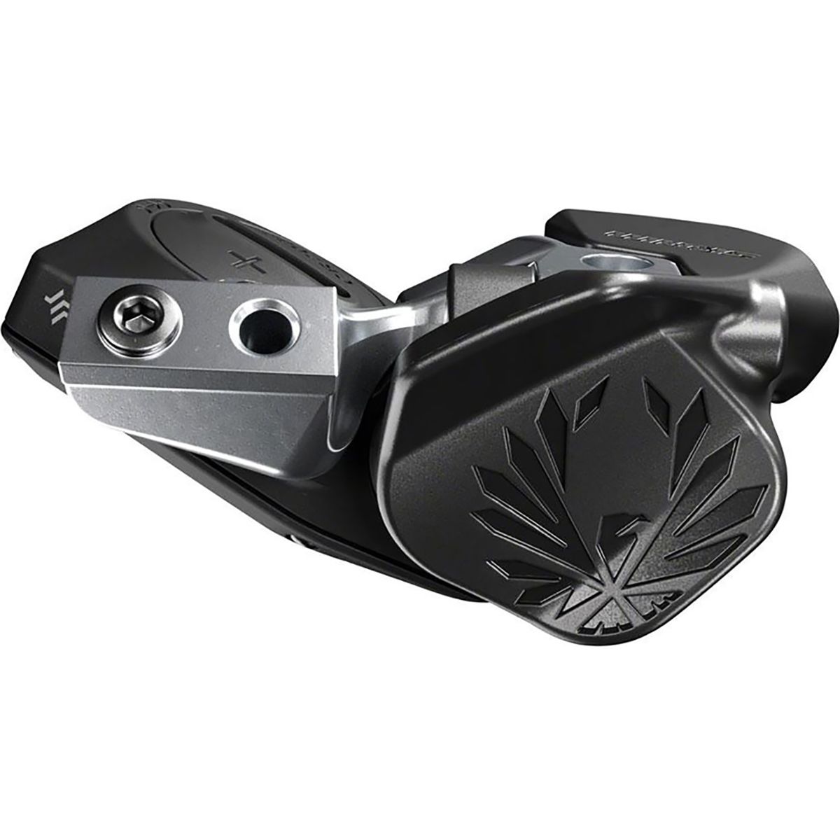 SRAM X01 Eagle AXS Upgrade Kit - Components