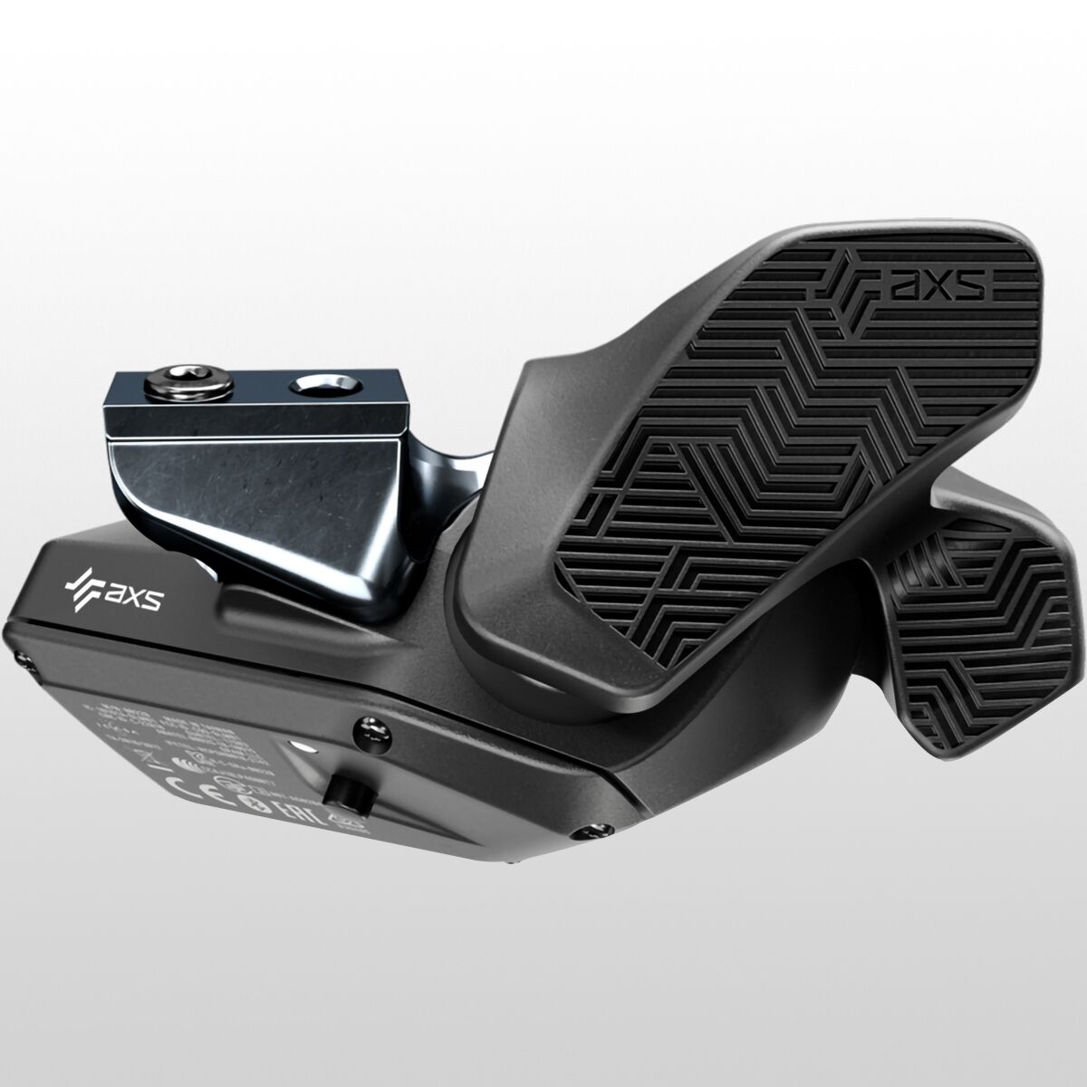 SRAM X01 Eagle AXS Upgrade Kit - Components
