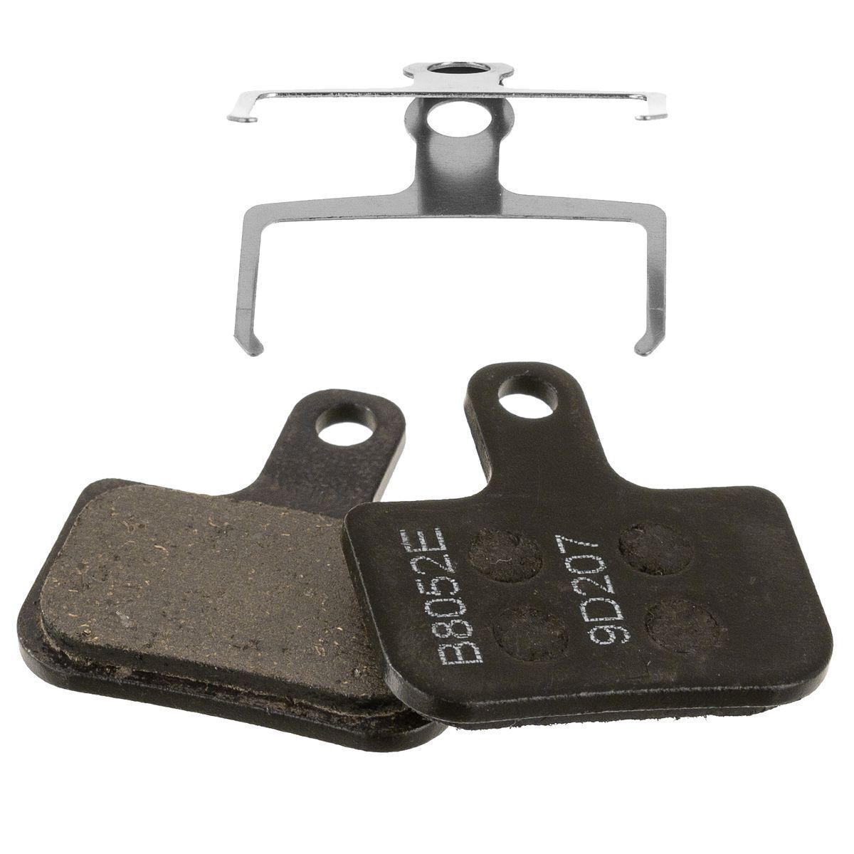 Sram force outlet hydraulic brake pads